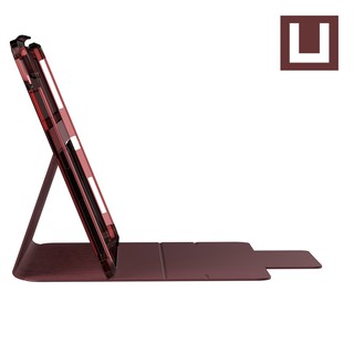 [U] Ốp UAG Lucent cho iPad Pro 12.9" (2020/2021)