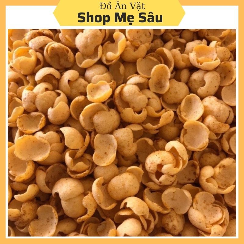 500g Snack Xương Chó 💖FREESHIP💖 Bim Bim Cay Hình Xương Chó Giòn Ngon