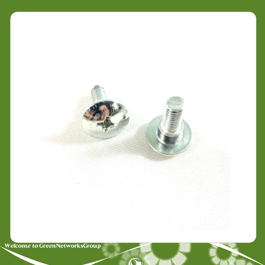 Bộ ốc dàn áo Wave Greennetworks