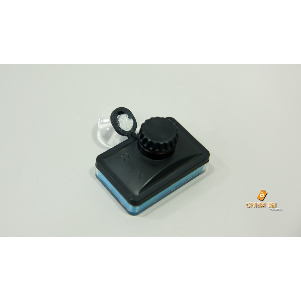 Nhiệt kế đo nhiệt độ dưới nước RITERS RTS-11