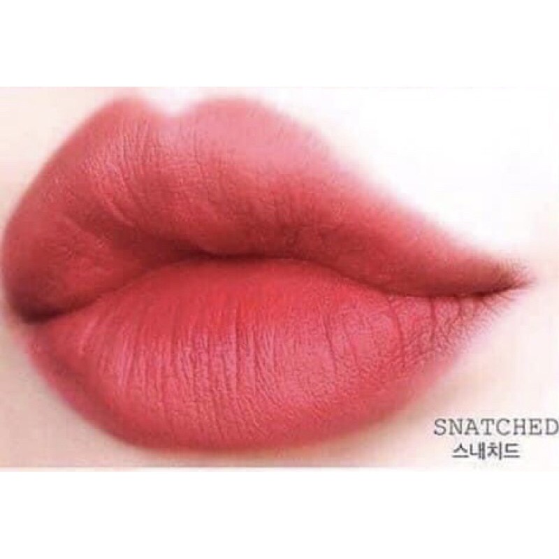 Son kem lì Espoir lip up velvet mềm mịn | BigBuy360 - bigbuy360.vn