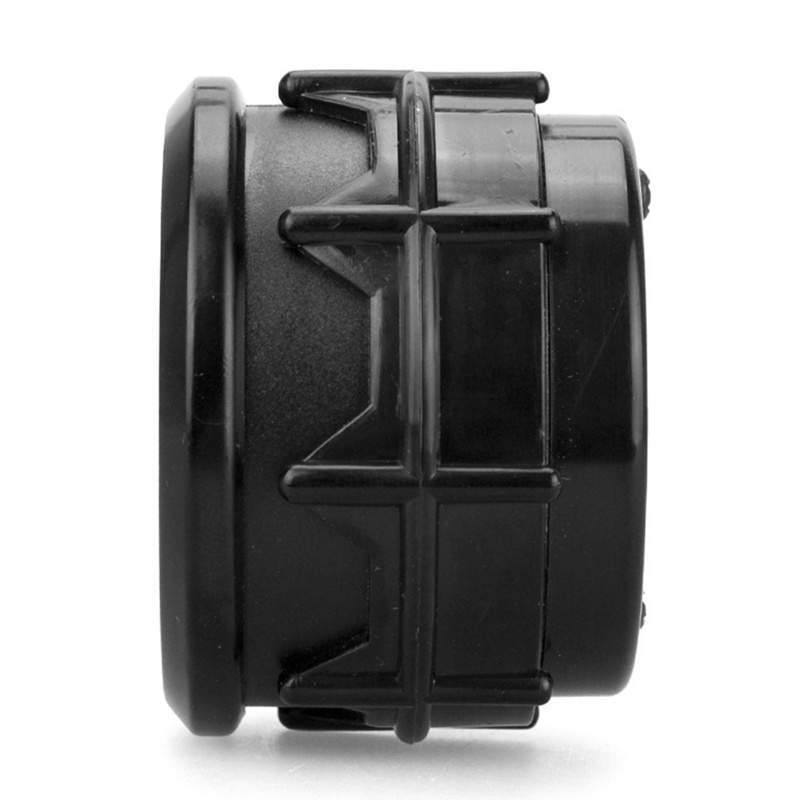 Đồng hồ đo 12v 52mm kỹ thuật số 2 trong 1 chuyên dụng