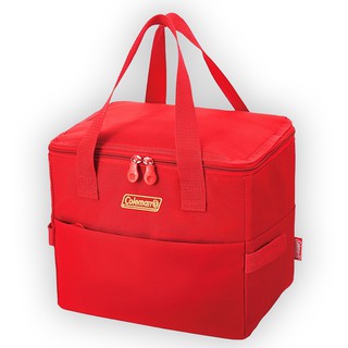 Túi giữ lạnh Daily Coleman - 10L - Hãng phân  Phối Chính Thức