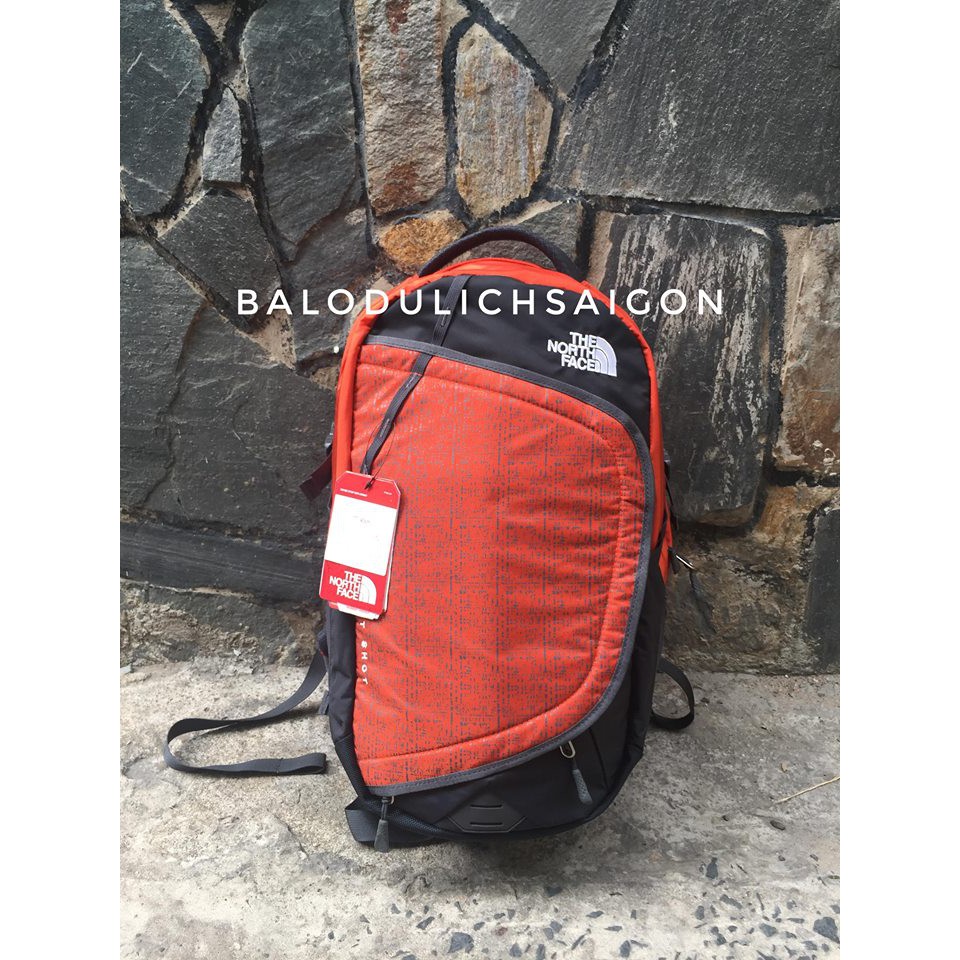 Balo The North Face Hotshot 2106