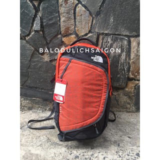 Balo The North Face Hotshot 2106
