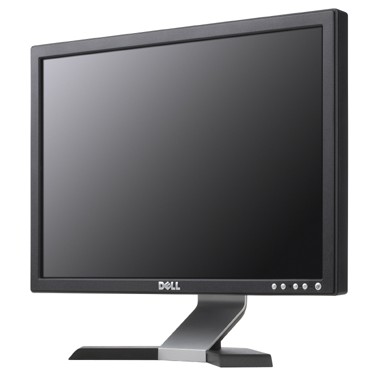 LCD 17 Dell 170S Vuông  BẢO HÀNH 24 THÁNG