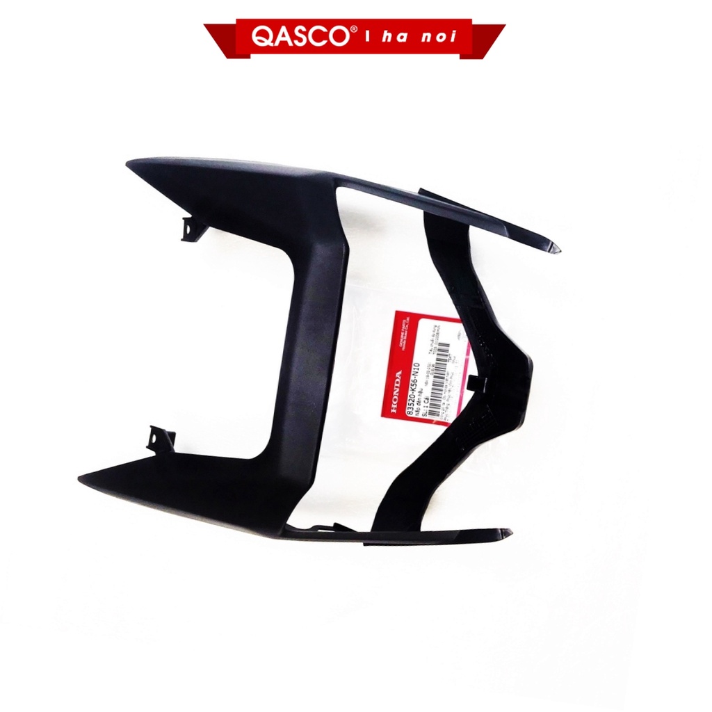 Nắp đèn hậu  Winner 150  - HN