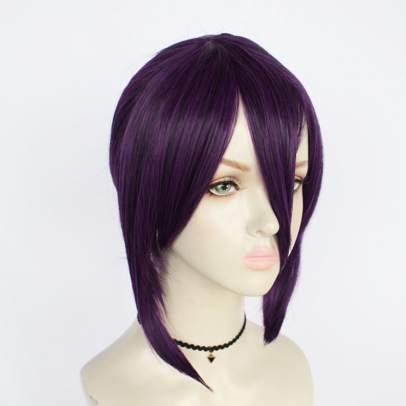 Bộ đồ hóa trang nhân vật hoạt hình Anime Chainsaw Man Reze độc đáo | BigBuy360 - bigbuy360.vn