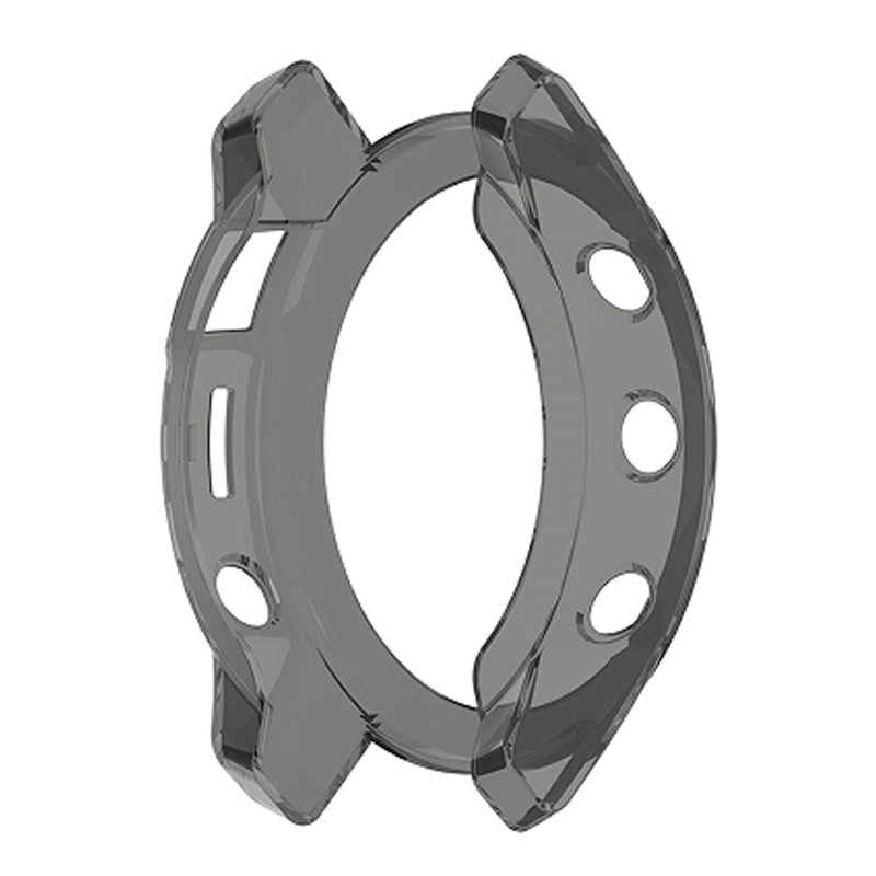 Ốp Điện Thoại Mềm Siêu Mỏng Chống Sốc Chống Trầy Xước Cho Fenix 7X