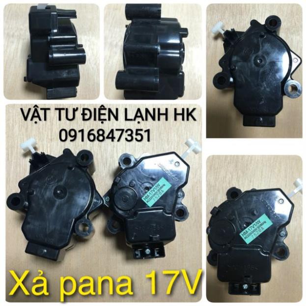 Van xả máy giặt PANASONIC. NATIONAL các loại - chọn mẫu như hình pana