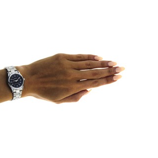 Đồng hồ nữ Casio chính hãng Anh Khuê LTP-V001 (8 màu sắc)