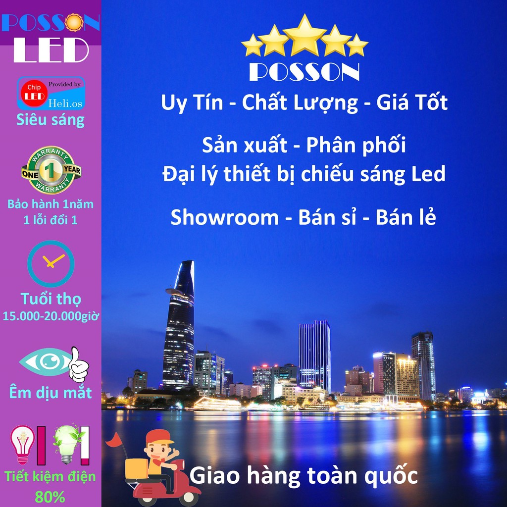 2 Đui đèn E27 E14 E12 đuôi ốp vuông 90 chếch 45 theo lựa chọn như trên hình ảnh LH-xxx