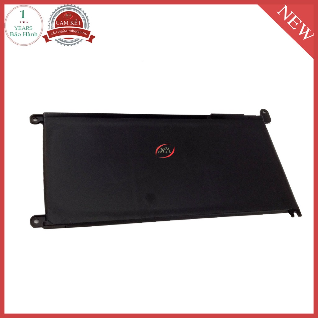 Pin Dell Inspiron 15 5000