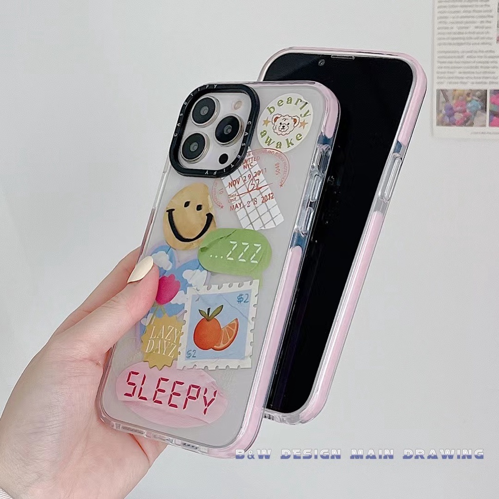 Ốp Điện Thoại Mềm Trong Suốt Chống Sốc In Hình kim Jisoo Cho iPhone 13 12 11 Pro MAX IX XS MAX XR i6 6s 7 8 Plus