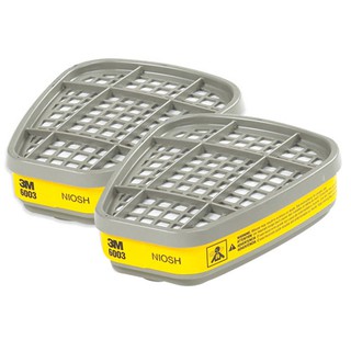 Combo 10 cặp phin lọc 3M 6003