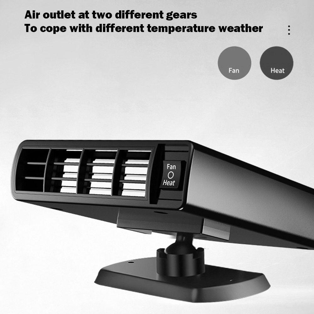 MAG Tấm Chắn Gió Giữ Nhiệt Cho Xe Hơi Tiện Dụng