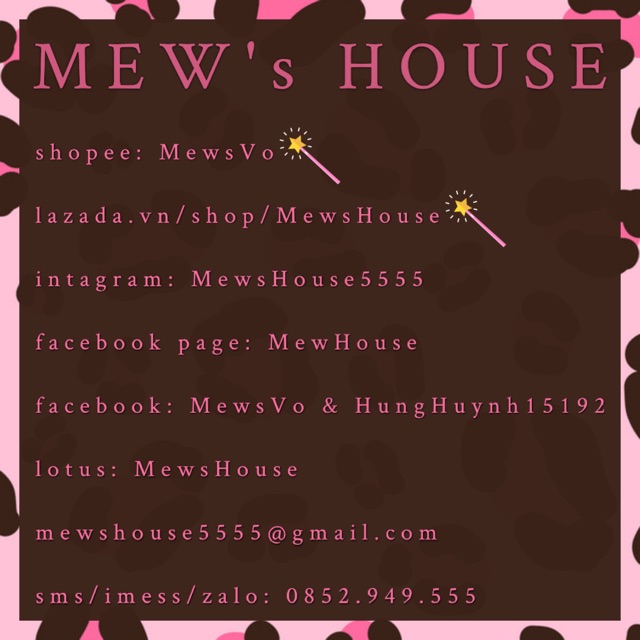 Son kem lỳ Huda Beauty liquid matte