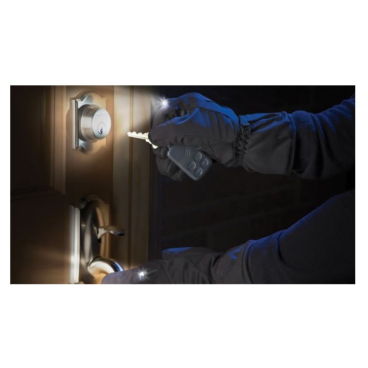 Bộ 2 đèn Led đi chơi cực đẹp cho cac bạn trẻ - Quấn cổ tay kết hợp đèn LED + Lông mi kèm đèn LED