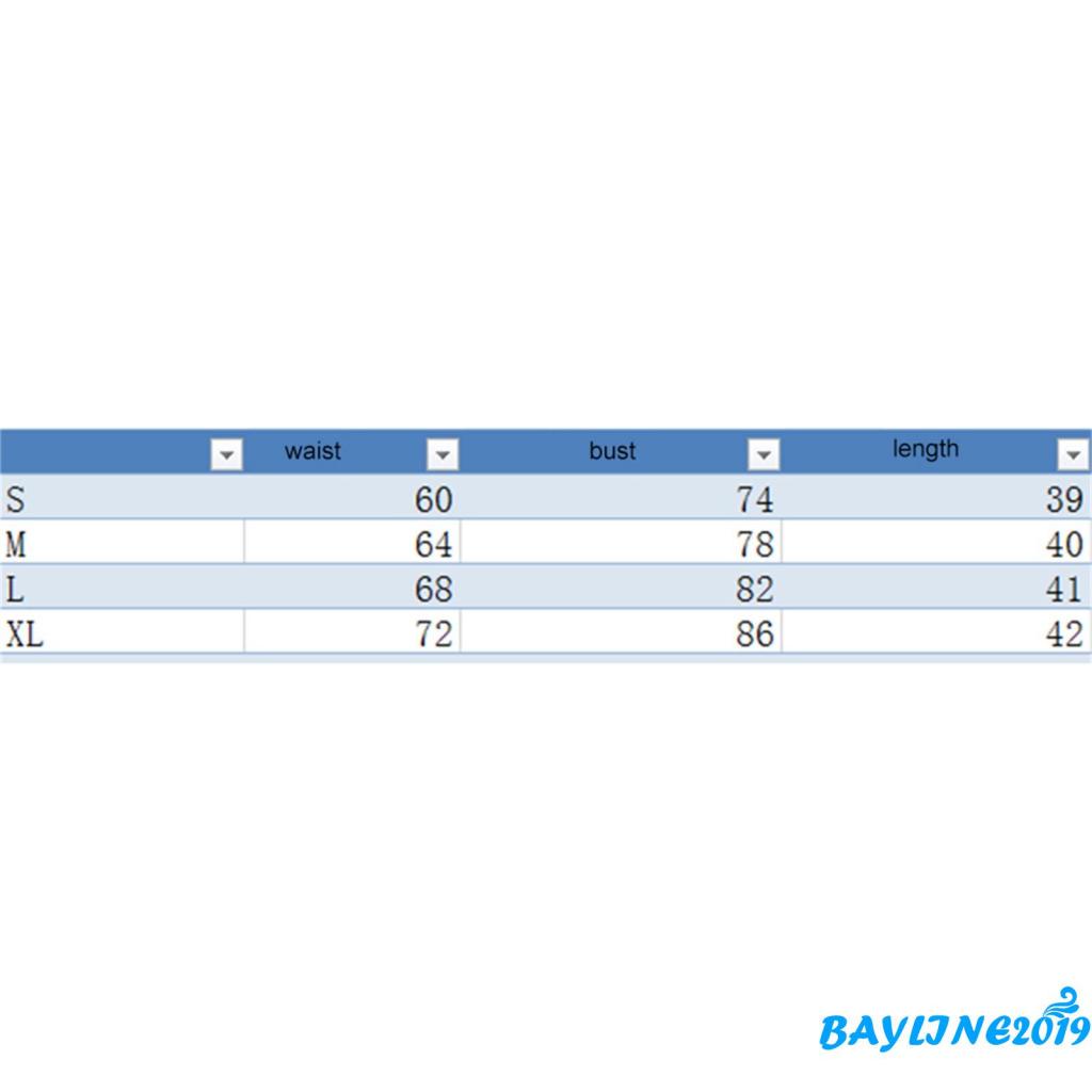 Áo Thun Crop Top Tay Ngắn Màu Trơn Hai Mặt Trước Sau Thời Trang Cho Nữ