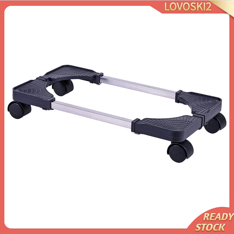 Đế Để Máy Tính Xách Tay Lovoki2 | BigBuy360 - bigbuy360.vn