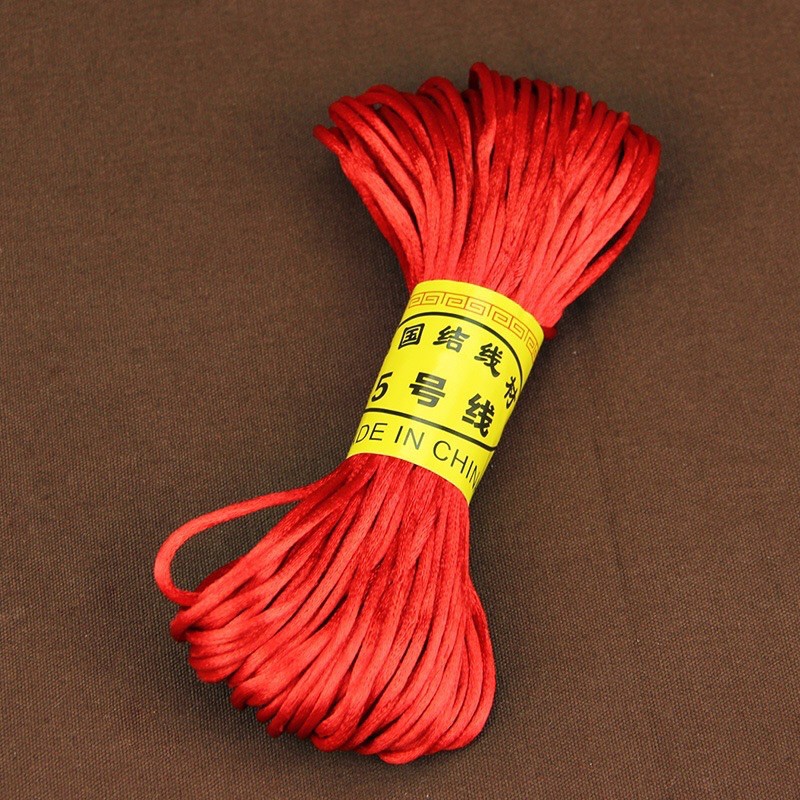 🔥 SÊU RẺ 🔥 Dây tim 1mm siêu mịn loại 1/ Dây tim ĐÀI LOAN hàng xịn - PH612