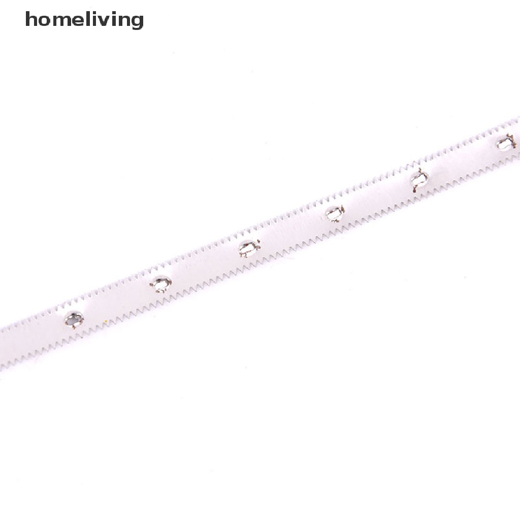 Cuộn Giấy Thấm Dầu Chống Dính 20M Chuyên Dụng Cho Nướng Bánh