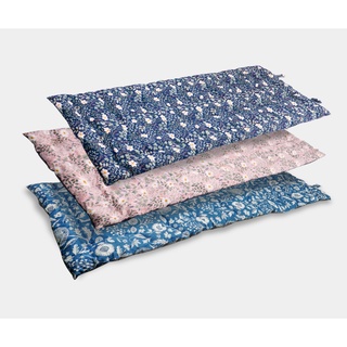 [FREESHIP TOÀN QUỐC] Tấm trải - Đệm ngủ văn phòng EVERON loại dày