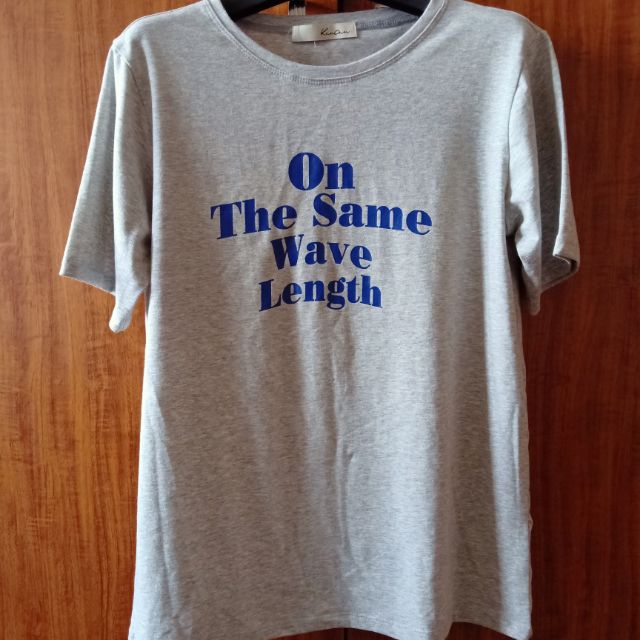 Áo phông VNXK big size