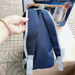 BỘ DU LỊCH ENSURE