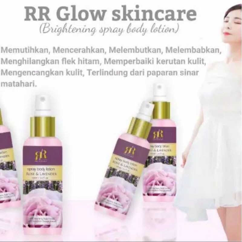 Túi Đựng Máy Ảnh Rrglow Mua 2 More Save