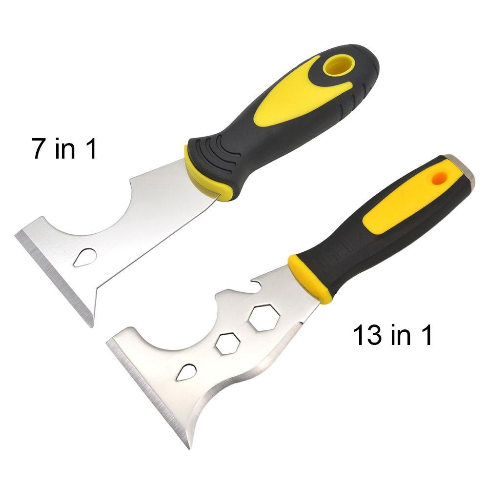 Bộ Dụng Cụ Xúc Đất Bằng Thép Không Gỉ Chuyên Dụng Cho Xây Dựng