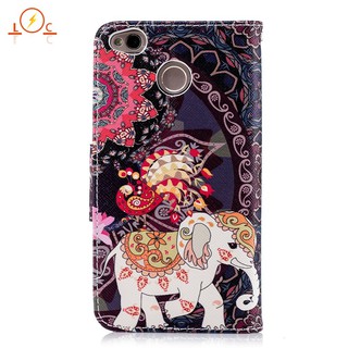 🇻🇳 Xiaomi Redmi Note 5 5/ 5A/ 5 Plus/ 6/ 6A/ 4X, Note 4/ 4X Case Cover Back Cover