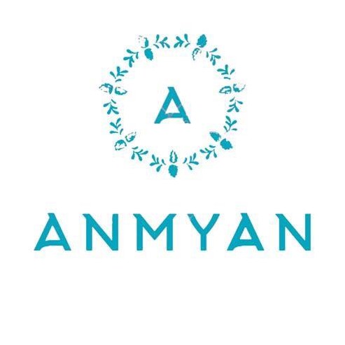 ANMYAN.OFFICIAL