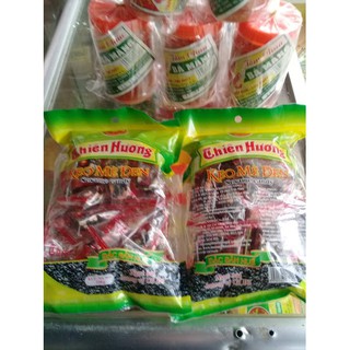 Kẹo mè đen, Đặc sản Huế, 300g