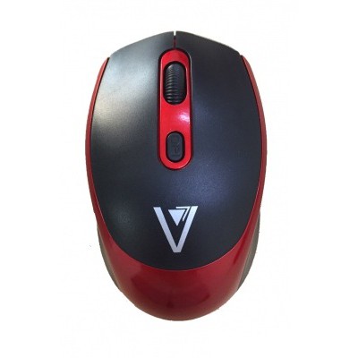 Chuột Vision W120