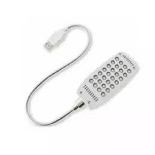 Đèn led usb 28 bóng siêu sáng