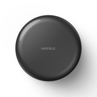 Mua Bộ điều khiển hồng ngoại Hafele Smart Living - Hafele Universal remote control