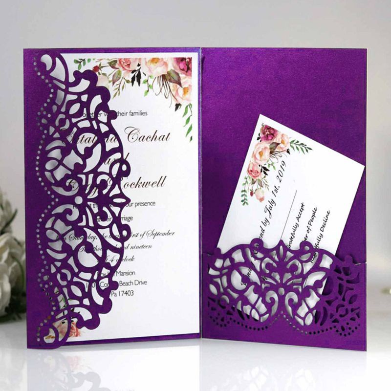 Khuôn Cắt Giấy Làm Từ Kim Loại Tạo Hình Thiệp Chúc Mừng Trang Trí Scrapbook