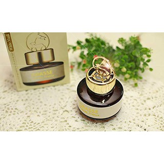 Nước Hoa ô Tô Grasse Cao Cấp