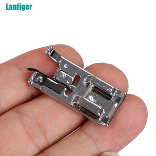 Chân Vịt Máy May Brother Janome Snap on