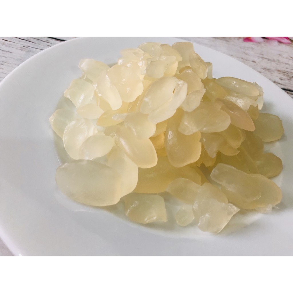 500g thốt nốt sấy dẻo loại 1