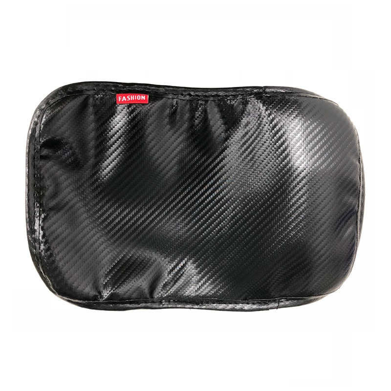 Vỏ Bọc Bảo Vệ Hộp Tỳ Tay Xe Hơi Chất Lượng Cao