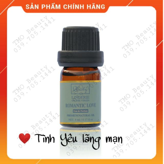 [CHÍNH HÃNG] Nước Hoa Vùng Kín QLADY | BigBuy360 - bigbuy360.vn
