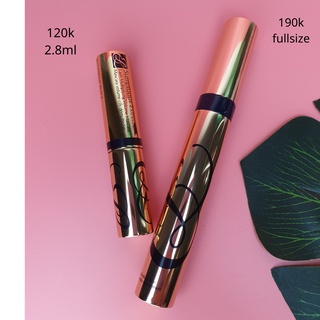 Mascara  Estee Lauder Sumptuous Extreme