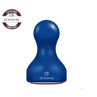 Thanh lăn đá lạnh Massage Đa Năng Dearmay Icy Massager Big 42g