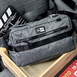 Túi đeo chéo New Era shoulder pouch bag