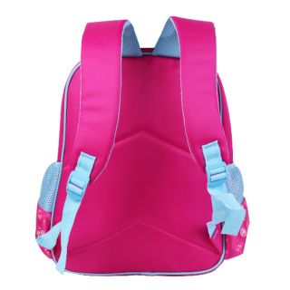 BALO HỌC SINH CẤP 1

Hami