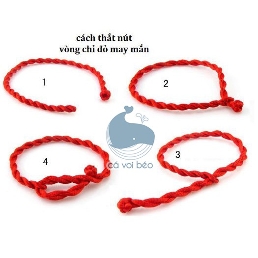{Sale 1k - Chọn mẫu] Vòng tay chỉ đỏ may mắn nhiều hình dễ thương vòng tay gỗ lục lạc đồng xu | BigBuy360 - bigbuy360.vn