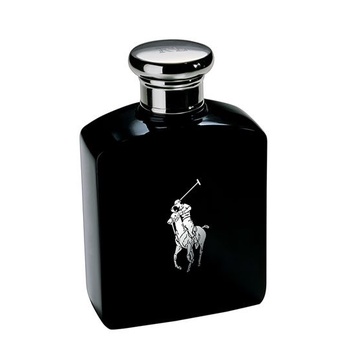 Nước hoa nam cao cấp  Polo 100ml- Nam tính quyến rủ thời gian lưu hương lâu- Chisman