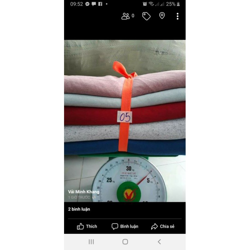 vải bo sét 05